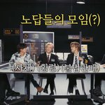 [NCT드림] 내가사랑했던<b>범죄자들</b>.txt