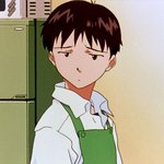 얘들아 <b>신지</b>왤케꼴리녀ㅑ