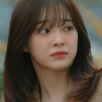 <b>사내</b>맞선 김세정 앞머리 어때??