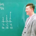 [댓글부탁해] 완자랑 1등급 만들기 조카 고민됨