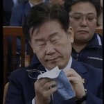 후 중고거래 첨 해봐서 개<b>떨림</b>