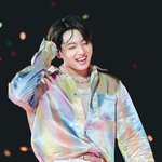 [방탄소년단] 아아아ㅏ악정구가 고양이보러와아아아아ㅏㅇ악