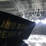 [NCT드림] 오늘 드림스테이지 후기+신곡 느낀점