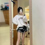 이 사람 몇 <b>kg</b> 인지 맞혀봐