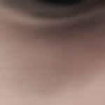 고1인데 <b>야자</b>를 다음주부터 하거든
