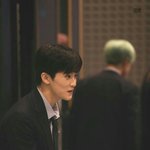 [NCT칠프] ㅌㅇㄴ 있) 이거 맠 <b>청첩장</b> 나눠주는 짤