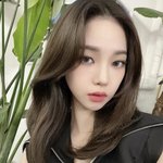 나 취향 소나무인듯 ㅋㅋㅋㅋ