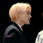 [<b>NCT드림</b>] 헐 제노 실삔하고 있넼ㅋㅌㅋ