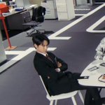 [NCT칠프] <b>집중</b>한 토끼