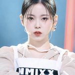 엔믹스 <b>규진</b>도 조카 이쁨..