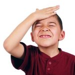 [NCT드림] 걍웃김ㅋㅋㅋㅋㅋㅋㅋㅋㅋㅋㅋ