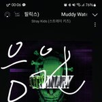 [스키즈] 우리 초동 <b>첫날</b> 496,125장