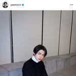 [TXT] 얀쯔니 <b>인별</b>