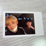 [더보이즈] 오늘 <b>스냅</b>스 폴라왓당~