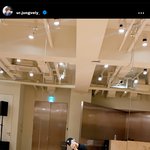 [NCT칠프] 정우 인스타피드 분위기 <b>추반</b>해봐