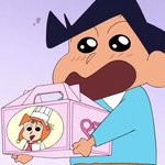 혹시 단국<b>대생</b> 있음??