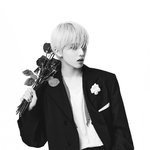 [NCT드림] 소신발언