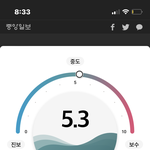 인스타 아이디 <b>지어</b>줭