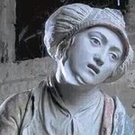 [댓글부탁해] 친구가 내 인스타 따라함