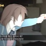 재밌는 일본<b>청춘</b>영화 없냐