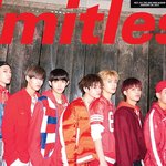 [NCT칠프] 나는 더 <b>적폐</b>발언해본다