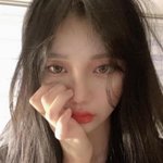 얘들아 나 진지하게 <b>얼</b><b>평</b>좀..