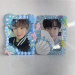 [NCT칠프] 탑꾸<b>해</b>봤어ㅎㅎ