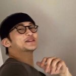 마크랑 <b>김기방</b> 닮지않았냐