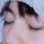 [군대] 김태형 속눈썹보고 마음의 <b>안정</b>을…