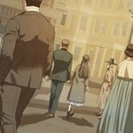 [드루와] 11년차 웹툰 고인물이 웹툰 추천해줌