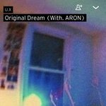 아까 누가 <b>사</b><b>클</b> 얘기해서