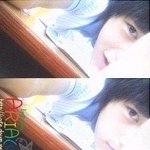 [인피니트] 묭묭 <b>버릇</b>인가...?ㅋㅋ암튼 좋아