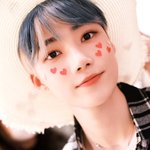 [더보이즈] 난 김영훈이 진짜 <b>사진</b> 잘찍는다 생각해