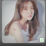 오늘취하면 <b>앨범커버</b> 수란임?