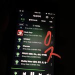 [스키즈] 공기계찾아따