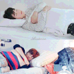 [인피니트] 잉<b>나잇</b> 토기들❤