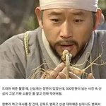 전광렬 배우가 롱런하는 이유