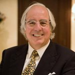 징역살고 나오니 <b>FBI</b>에서 스카웃