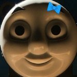 시<b>에러</b>에 입술에 하는게 제일 설레