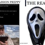 [<b>이슈</b>팬톡] Prepping