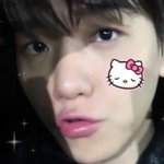 ㅅㅂ <b>숙제</b>해야되는데