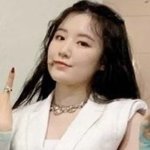 [댓글부탁해] 아이들 <b>슈화</b> 춤 실력 해명글