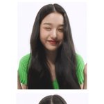 [댓글부탁해] 장원영 이 사진 <b>트젠</b>같다