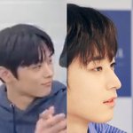 주연 코성형했어?