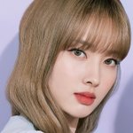 스테이씨 윤 이쁘다