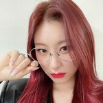 백예린 채령 <b>퍼</b><b>컬</b> 뭘까?