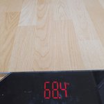 <b>햄찌</b> 다이어트