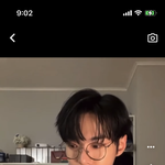 [NCT칠프] <b>이날</b> 도영이 왜이렇게 잘생겼냐