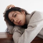 <b>유림</b>이 에스콰이어 화보 찍었네