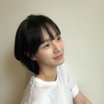 [드루와] 신속항원검사 해본사람ㅈㅂ